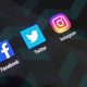 Nigerian government clarifies position on social media regulation