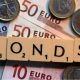 Nigerian government seeks new Eurobond