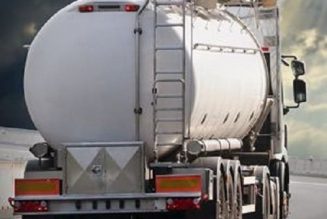 Nigerian government signs fuel transportation, storage deal with Niger Republic
