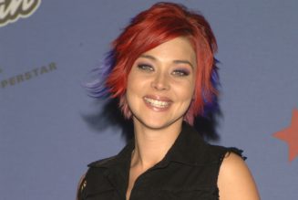 Nikki McKibbin, ‘American Idol’ Season 1 Contestant, Dies at 42