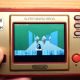 Nintendo’s Game & Watch can run Doom, barely
