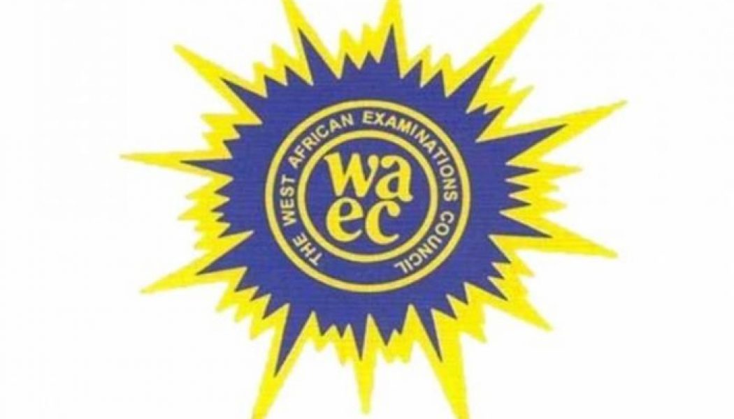 NIPOST, WAEC collaborate on delivery of examination documents