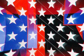 ‘No evidence’ voting in the US ‘was in any way compromised,’ says Department of Homeland Security