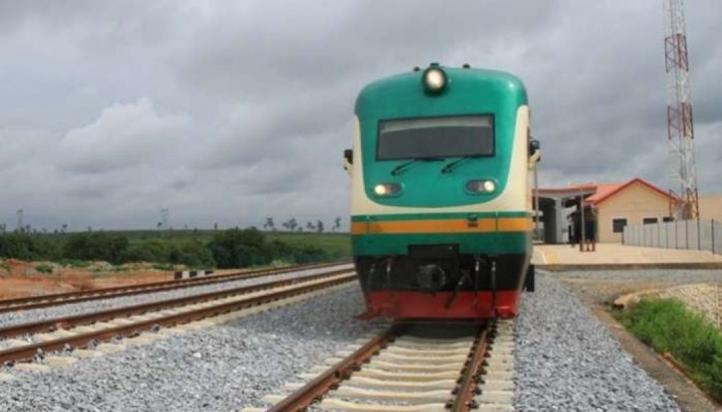 NRC generates N1.4 billion IGR, remits N245 million to TSA in 2020