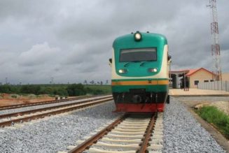 NRC generates N1.4 billion IGR, remits N245 million to TSA in 2020