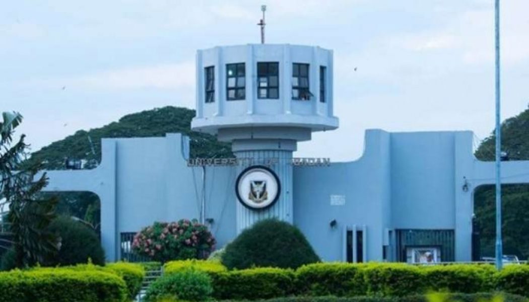 NUC mandates UI to appoint acting vice-chancellor