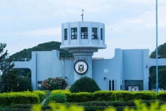 NUC mandates UI to appoint acting vice-chancellor