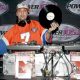 NYC Legend DJ Spinbad Passes Away At 46