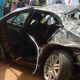 One dead, four injured in Osun auto accident