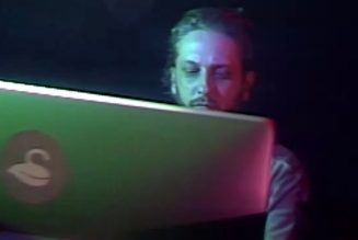 Oneohtrix Point Never Shares New Video for “Lost But Never Alone”, Directed by the Safdie Brothers: Watch