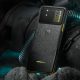 OnePlus’ Cyberpunk 2077-themed 8T has one of the biggest camera modules I’ve ever seen