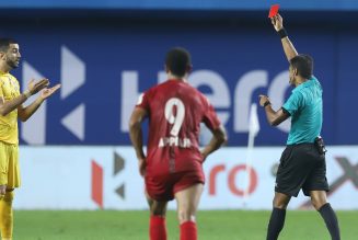 Opinion: Man Utd linked with former PL star but transfer could create tactical imbalance