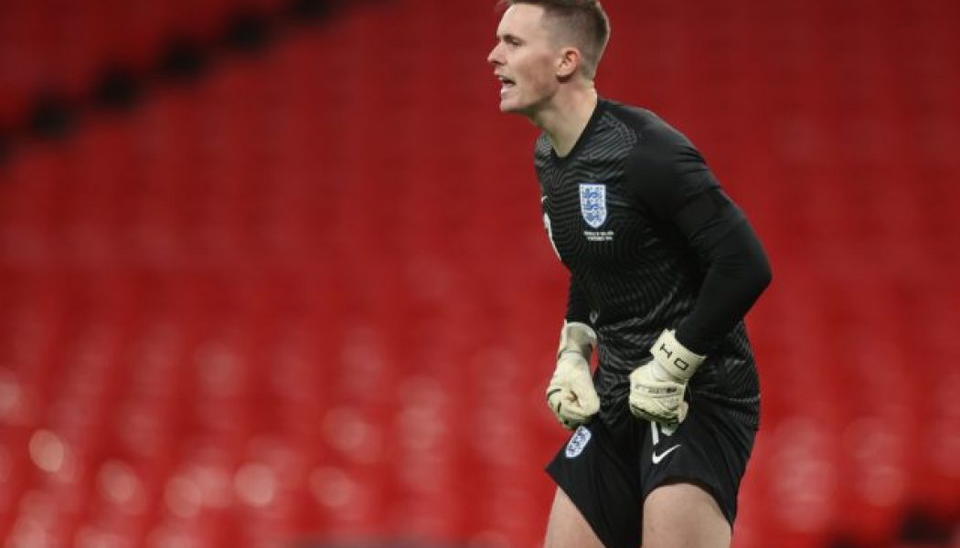 Opinion: Signing 23 y/o Man Utd player on loan would be a smart move by Celtic in January