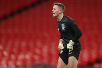 Opinion: Signing 23 y/o Man Utd player on loan would be a smart move by Celtic in January