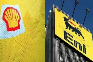 OPL245 scandal: Coalition urges World Bank group not to protect oil giants