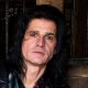 Original LYNCH MOB Bassist ANTHONY ESPOSITO Says ‘Reimagined’ Version Of ‘Wicked Sensation’ Is A ‘Joke’