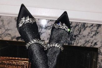 Our Epic Guide to the Best Christmas Gifts for Women, Whatever Your Budget