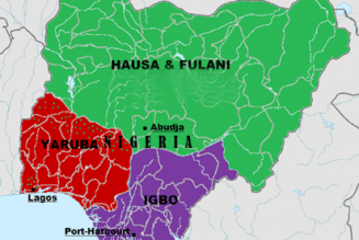 Our plans to preserve Fulfulde language – Fulani leader