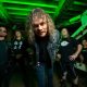 OVERKILL Taps COLIN RICHARDSON For New Album Mix