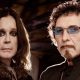 OZZY OSBOURNE: ‘I’ve Been Closer To TONY IOMMI In The Last 18 Months Than I Ever Have Been’