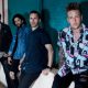PAPA ROACH Checks In From Studio: ‘Live From The Bubble Pt. 2’