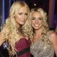 Paris Hilton Recalls That Time She & Britney Spears ‘Invented the Selfie’