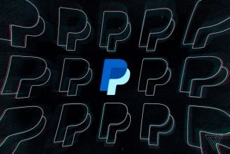 PayPal will now let all users in the US buy and sell cryptocurrencies