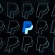PayPal will now let all users in the US buy and sell cryptocurrencies