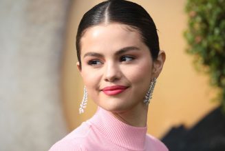 Peacock Apologizes for ‘Saved by the Bell’ Reboot Joke About Selena Gomez’s Kidney Transplant