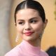 Peacock Apologizes for ‘Saved by the Bell’ Reboot Joke About Selena Gomez’s Kidney Transplant
