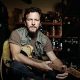 PEARL JAM’s EDDIE VEDDER To Debut New Songs During ‘Venture Into Cures’ Virtual Event