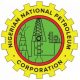 PENGASSAN Strike: No need for panic buying – NNPC