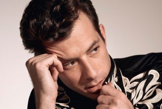Philadelphia Busts a Move to Mark Ronson, Ludacris & More as Election Vote Count Continues