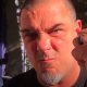 PHILIP ANSELMO Promises ‘Big EN MINOR Announcement’ Later This Week