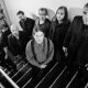 PHILIP ANSELMO’s EN MINOR Announces Special Livestream