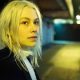 Phoebe Bridgers & Maggie Rogers Each Earn First Career Hot 100 Hit With Goo Goo Dolls’ ‘Iris’ Cover
