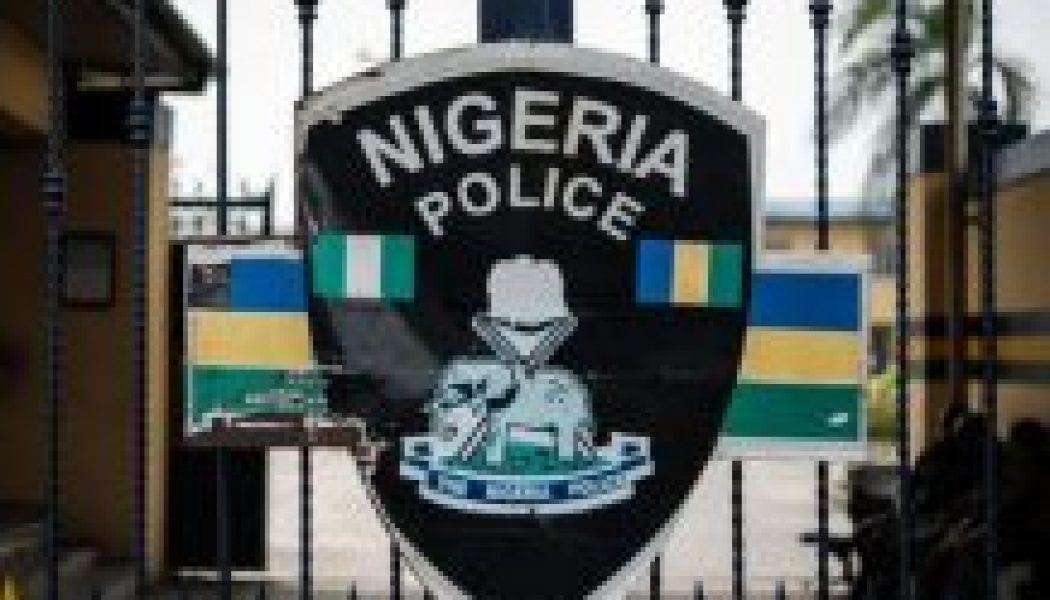 Police launch manhunt as gunmen kidnap, kill ex-NUPENG chief in Rivers