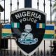Police launch manhunt as gunmen kidnap, kill ex-NUPENG chief in Rivers