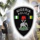 Police: We’re hunting for perpetrators behind killings in Ughelli