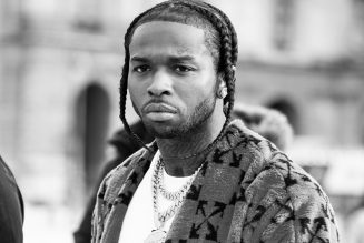 Pop Smoke’s ‘Shoot for the Stars’ Has Most Weeks at No. 1 on Top R&B/Hip-Hop Albums Since 2012