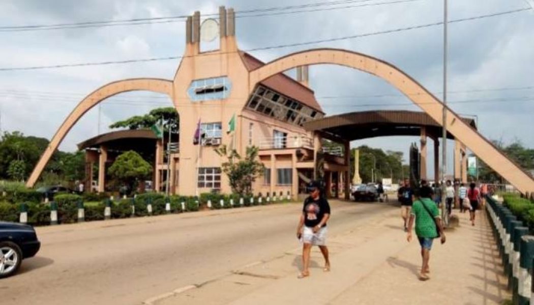 Post-UTME: UNIBEN promises to comply with coronavirus protocols