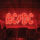Power Up – AC/DC