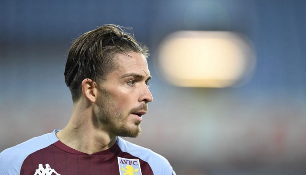 Predicted Aston Villa XI v Brighton and Hove Albion