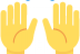 Predicted Liverpool starting lineup vs Leicester City, Key Stats and Team News