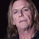 PRETTY MAIDS Singer RONNIE ATKINS Finishing Up Solo Album Despite Stage 4 Cancer Diagnosis