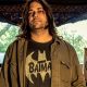 Producer NICK RASKULINECZ Would Love To Work With METALLICA: ‘They Are The Greatest Metal Band Of All Time’