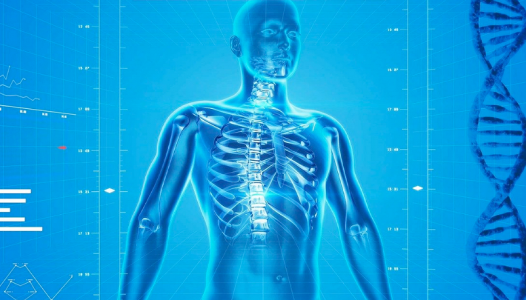 ProLabs Enables Networking Upgrades for Healthcare Industry