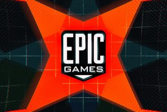 PSA: Epic will honor V-Bucks trapped on Apple platforms