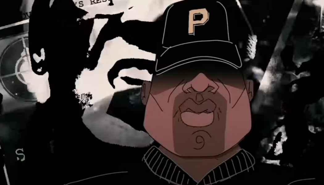 Public Enemy Roll Back the Years With Beastie Boys, Run-DMC in ‘Public Enemy Number Won’ Video