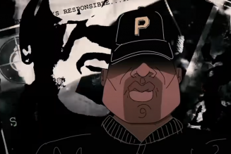 Public Enemy Roll Back the Years With Beastie Boys, Run-DMC in ‘Public Enemy Number Won’ Video